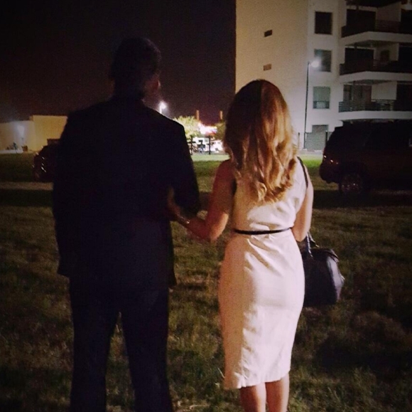 Meet your Posher, Crystal - Picture 1 of 1